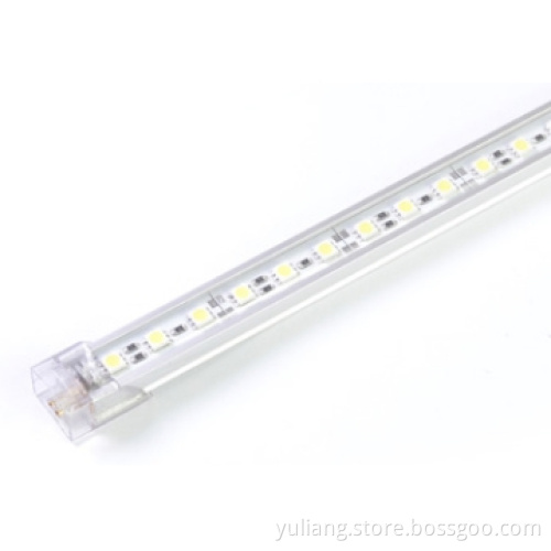 12VDC 5050 SMD LED Bars